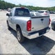 1D7HA16PX7J557132 2007 Dodge Ram 1500 Slt/Sport auction photo thumbnail 3