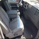 1D7HA16PX7J557132 2007 Dodge Ram 1500 Slt/Sport auction photo thumbnail 5