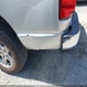 1D7HA16PX7J557132 2007 Dodge Ram 1500 Slt/Sport auction photo thumbnail 6
