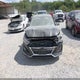 5NPE24AF6JH666360 2018 Hyundai Sonata Se auction photo thumbnail 12