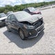 5NPE24AF6JH666360 2018 Hyundai Sonata Se auction photo thumbnail 1
