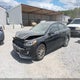 5NPE24AF6JH666360 2018 Hyundai Sonata Se auction photo thumbnail 2