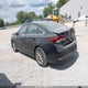 5NPE24AF6JH666360 2018 Hyundai Sonata Se auction photo thumbnail 3