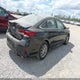 5NPE24AF6JH666360 2018 Hyundai Sonata Se auction photo thumbnail 4