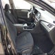 5NPE24AF6JH666360 2018 Hyundai Sonata Se auction photo thumbnail 5