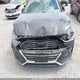 5NPE24AF6JH666360 2018 Hyundai Sonata Se auction photo thumbnail 6