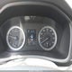 5NPE24AF6JH666360 2018 Hyundai Sonata Se auction photo thumbnail 7