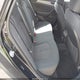 5NPE24AF6JH666360 2018 Hyundai Sonata Se auction photo thumbnail 8