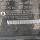 5NPE24AF6JH666360 2018 Hyundai Sonata Se auction photo thumbnail 9