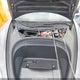 5YJ3E1EB5JF119549 2018 Tesla Model 3 Long Range/Performance auction photo thumbnail 10