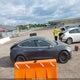 5YJ3E1EB5JF119549 2018 Tesla Model 3 Long Range/Performance auction photo thumbnail 13