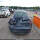 5YJ3E1EB5JF119549 2018 Tesla Model 3 Long Range/Performance auction photo thumbnail 16