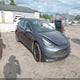 5YJ3E1EB5JF119549 2018 Tesla Model 3 Long Range/Performance auction photo thumbnail 1
