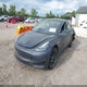 5YJ3E1EB5JF119549 2018 Tesla Model 3 Long Range/Performance auction photo thumbnail 2