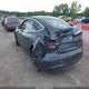 5YJ3E1EB5JF119549 2018 Tesla Model 3 Long Range/Performance auction photo thumbnail 3