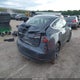 5YJ3E1EB5JF119549 2018 Tesla Model 3 Long Range/Performance auction photo thumbnail 4