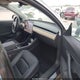 5YJ3E1EB5JF119549 2018 Tesla Model 3 Long Range/Performance auction photo thumbnail 5