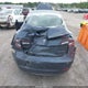 5YJ3E1EB5JF119549 2018 Tesla Model 3 Long Range/Performance auction photo thumbnail 6