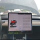 5YJ3E1EB5JF119549 2018 Tesla Model 3 Long Range/Performance auction photo thumbnail 7