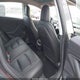 5YJ3E1EB5JF119549 2018 Tesla Model 3 Long Range/Performance auction photo thumbnail 8