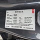 5YJ3E1EB5JF119549 2018 Tesla Model 3 Long Range/Performance auction photo thumbnail 9