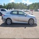 4T1B11HK7KU778045 2019 Toyota Camry Xle auction photo thumbnail 13