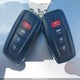 4T1B11HK7KU778045 2019 Toyota Camry Xle auction photo thumbnail 11