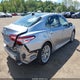 4T1B11HK7KU778045 2019 Toyota Camry Xle auction photo thumbnail 17