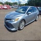 4T1B11HK7KU778045 2019 Toyota Camry Xle auction photo thumbnail 2