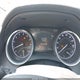 4T1B11HK7KU778045 2019 Toyota Camry Xle auction photo thumbnail 7