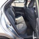 4T1B11HK7KU778045 2019 Toyota Camry Xle auction photo thumbnail 8