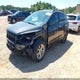 1FMCU0GD4JUA58659 2018 Ford Escape Se auction photo thumbnail 2