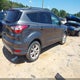 1FMCU0GD4JUA58659 2018 Ford Escape Se auction photo thumbnail 4