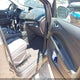 1FMCU0GD4JUA58659 2018 Ford Escape Se auction photo thumbnail 5