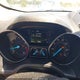 1FMCU0GD4JUA58659 2018 Ford Escape Se auction photo thumbnail 7
