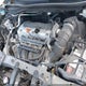 2HKRM4H74CH611693 2012 Honda Cr-V Ex-L auction photo thumbnail 10