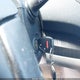2HKRM4H74CH611693 2012 Honda Cr-V Ex-L auction photo thumbnail 11
