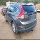 2HKRM4H74CH611693 2012 Honda Cr-V Ex-L auction photo thumbnail 3