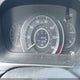 2HKRM4H74CH611693 2012 Honda Cr-V Ex-L auction photo thumbnail 7