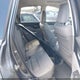 2HKRM4H74CH611693 2012 Honda Cr-V Ex-L auction photo thumbnail 8