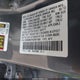 2HKRM4H74CH611693 2012 Honda Cr-V Ex-L auction photo thumbnail 9