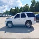 1GKS1EEF1ER138878 2014 GMC Yukon Denali auction photo thumbnail 14