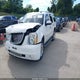 1GKS1EEF1ER138878 2014 GMC Yukon Denali auction photo thumbnail 2