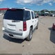 1GKS1EEF1ER138878 2014 GMC Yukon Denali auction photo thumbnail 4