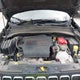 ZACNJBBB7KPK20758 2019 Jeep Renegade Latitude 4X4 auction photo thumbnail 10