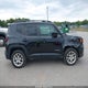 ZACNJBBB7KPK20758 2019 Jeep Renegade Latitude 4X4 auction photo thumbnail 13