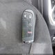 ZACNJBBB7KPK20758 2019 Jeep Renegade Latitude 4X4 auction photo thumbnail 11
