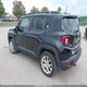 ZACNJBBB7KPK20758 2019 Jeep Renegade Latitude 4X4 auction photo thumbnail 3