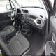 ZACNJBBB7KPK20758 2019 Jeep Renegade Latitude 4X4 auction photo thumbnail 5