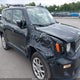 ZACNJBBB7KPK20758 2019 Jeep Renegade Latitude 4X4 auction photo thumbnail 6